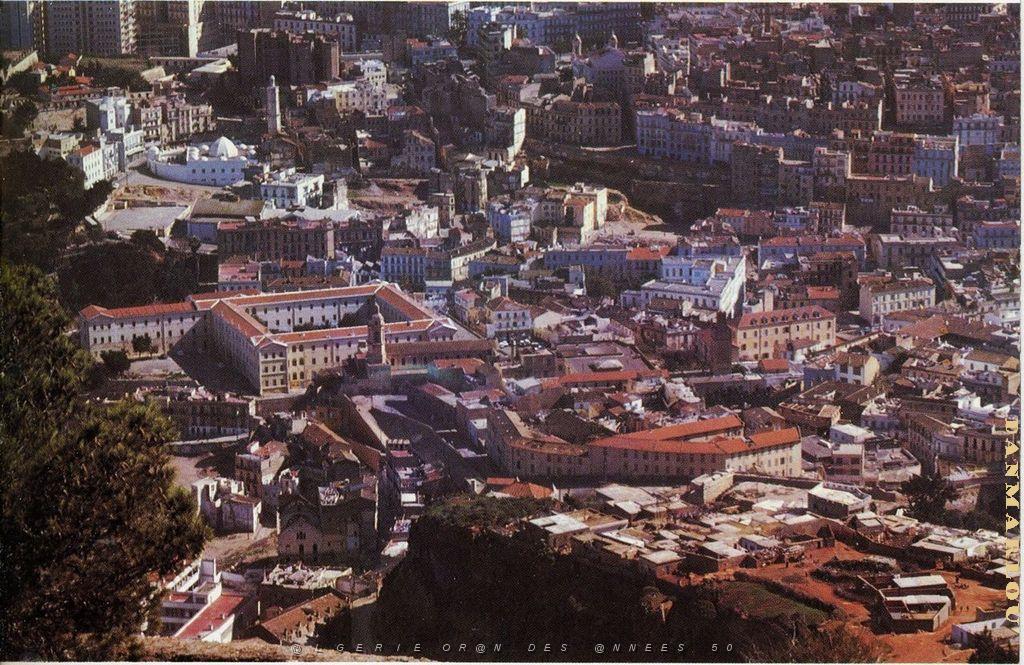 MB b- 040- Basse ville.JPG